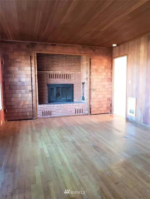 3408 Rucker Ave, Everett, WA 98201 photo 14