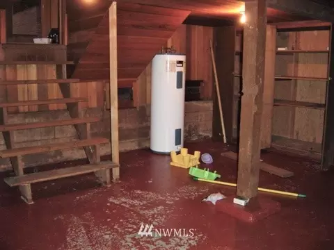 3408 Rucker Ave, Everett, WA 98201 photo 13