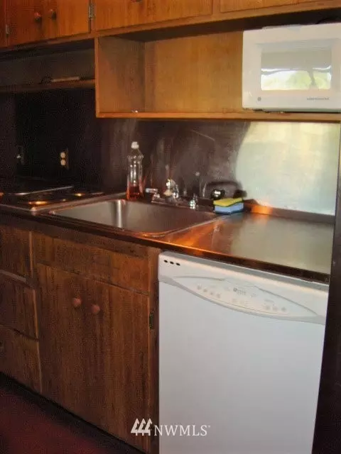 3408 Rucker Ave, Everett, WA 98201 photo 7