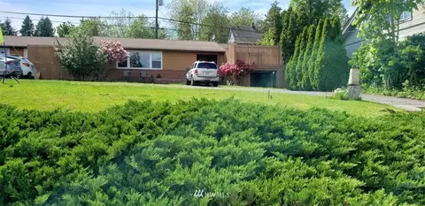 3408 Rucker Ave, Everett, WA 98201 photo 2