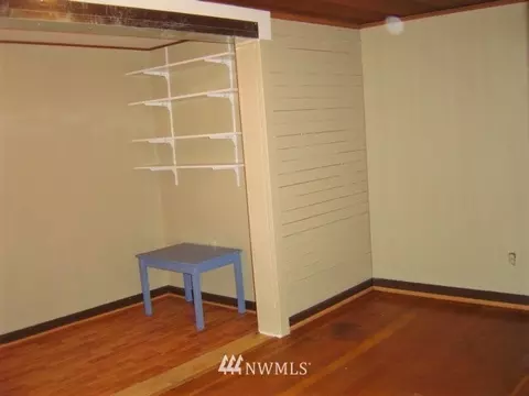 3408 Rucker Ave, Everett, WA 98201 photo 10