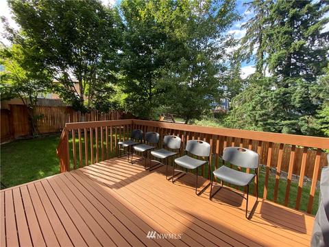 105 203rd St SE, Bothell, WA 98012 photo 22