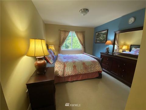 105 203rd St SE, Bothell, WA 98012 photo 11