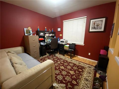 105 203rd St SE, Bothell, WA 98012 photo 7
