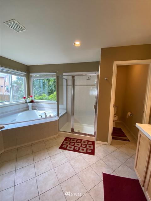 105 203rd St SE, Bothell, WA 98012 photo 19