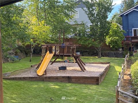105 203rd St SE, Bothell, WA 98012 photo 24