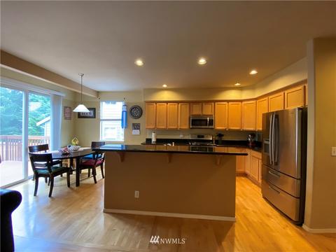 105 203rd St SE, Bothell, WA 98012 photo 5