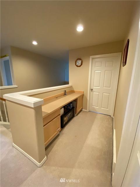 105 203rd St SE, Bothell, WA 98012 photo 16