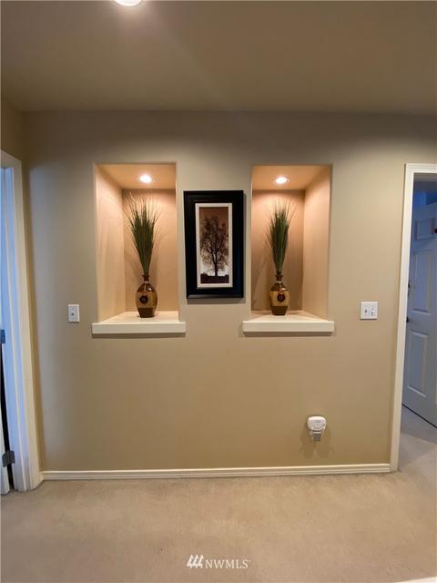 105 203rd St SE, Bothell, WA 98012 photo 9