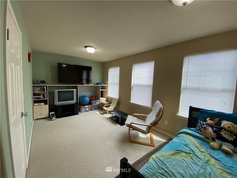 105 203rd St SE, Bothell, WA 98012 photo 14