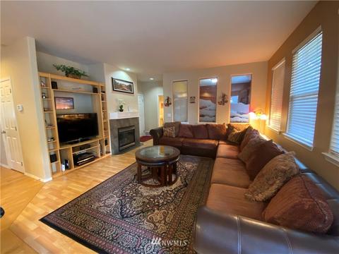 105 203rd St SE, Bothell, WA 98012 photo 6