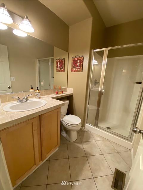 105 203rd St SE, Bothell, WA 98012 photo 8