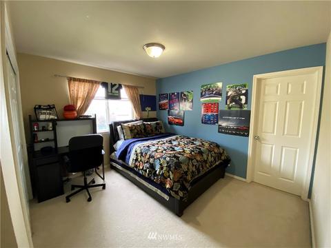 105 203rd St SE, Bothell, WA 98012 photo 13
