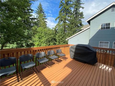 105 203rd St SE, Bothell, WA 98012 photo 21