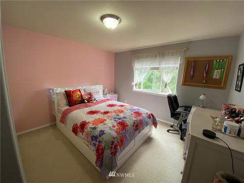 105 203rd St SE, Bothell, WA 98012 photo 10