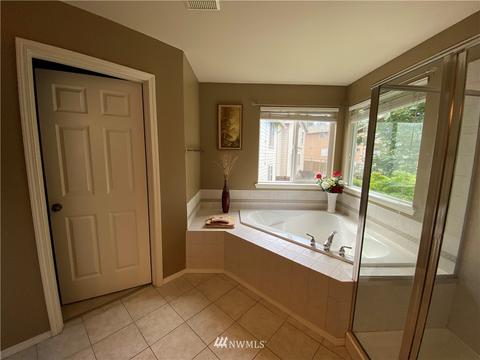 105 203rd St SE, Bothell, WA 98012 photo 20