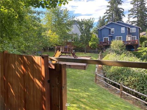 105 203rd St SE, Bothell, WA 98012 photo 23