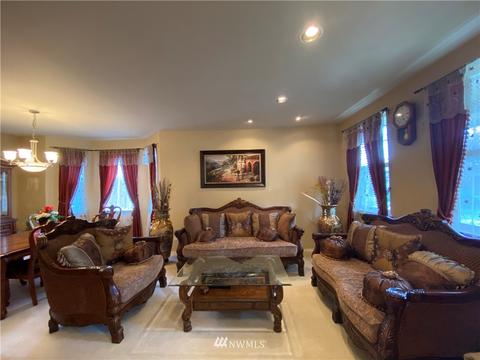 105 203rd St SE, Bothell, WA 98012 photo 3