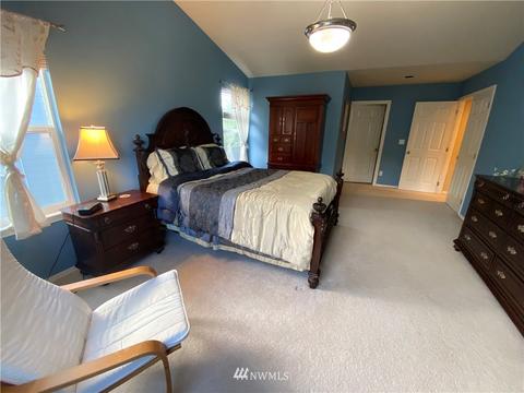105 203rd St SE, Bothell, WA 98012 photo 17
