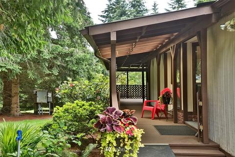 5182 Bounty Loop, Freeland, WA 98249 photo 6
