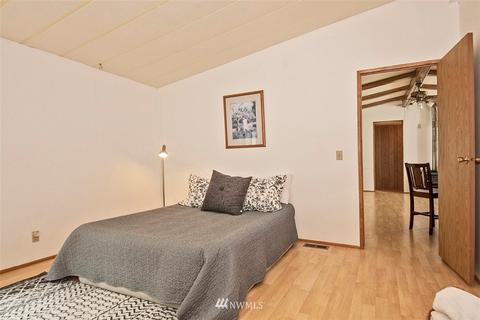 5182 Bounty Loop, Freeland, WA 98249 photo 19