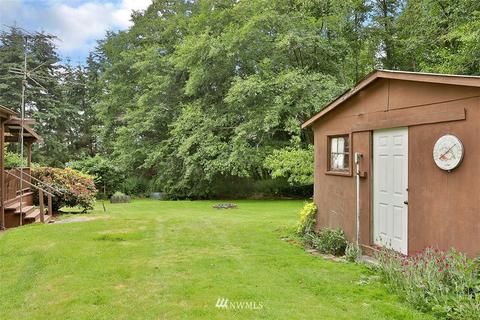 5182 Bounty Loop, Freeland, WA 98249 photo 5