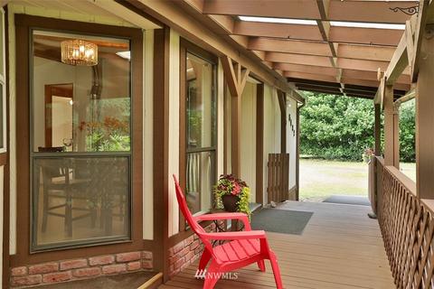 5182 Bounty Loop, Freeland, WA 98249 photo 7