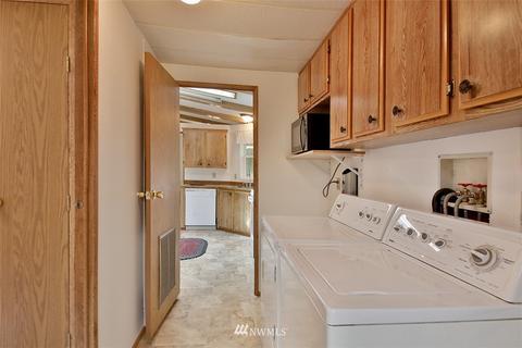 5182 Bounty Loop, Freeland, WA 98249 photo 25
