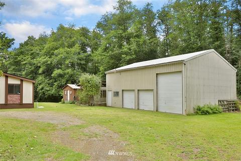 5182 Bounty Loop, Freeland, WA 98249 photo 31