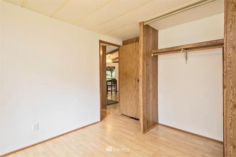 5182 Bounty Loop, Freeland, WA 98249 photo 28