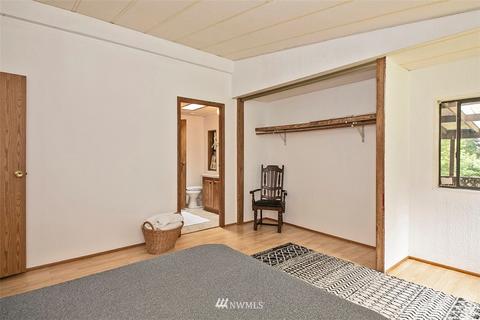 5182 Bounty Loop, Freeland, WA 98249 photo 21