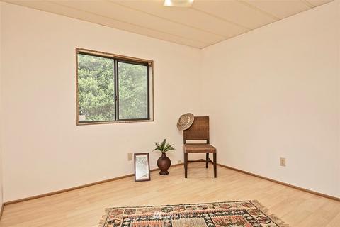 5182 Bounty Loop, Freeland, WA 98249 photo 26