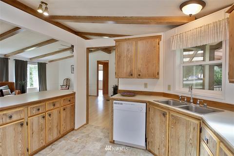 5182 Bounty Loop, Freeland, WA 98249 photo 15