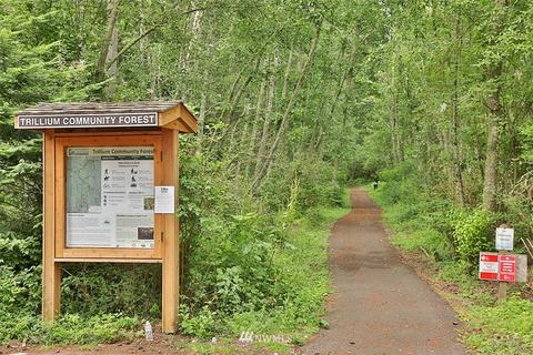 5182 Bounty Loop, Freeland, WA 98249 photo 37