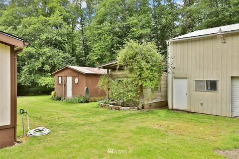 5182 Bounty Loop, Freeland, WA 98249 photo 4