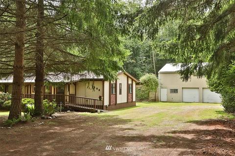 5182 Bounty Loop, Freeland, WA 98249 photo 1