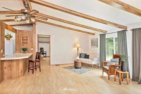 5182 Bounty Loop, Freeland, WA 98249 photo 10