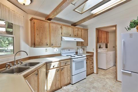 5182 Bounty Loop, Freeland, WA 98249 photo 16