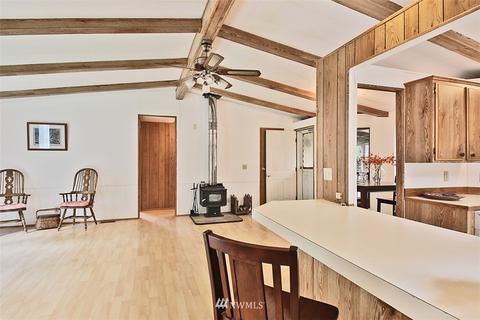 5182 Bounty Loop, Freeland, WA 98249 photo 12