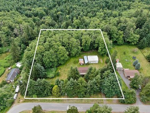 5182 Bounty Loop, Freeland, WA 98249 photo 35
