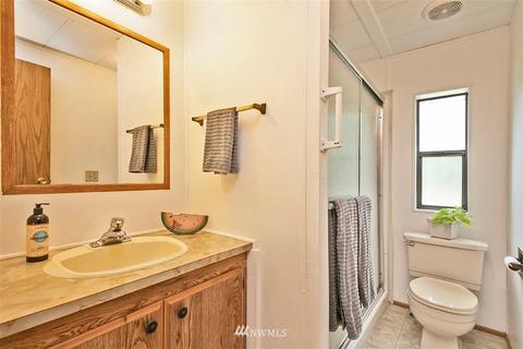 5182 Bounty Loop, Freeland, WA 98249 photo 22