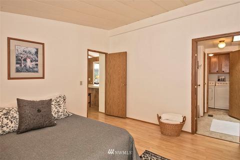 5182 Bounty Loop, Freeland, WA 98249 photo 20