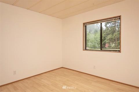 5182 Bounty Loop, Freeland, WA 98249 photo 27