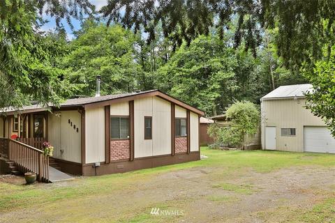 5182 Bounty Loop, Freeland, WA 98249 photo 3