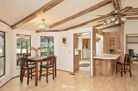 5182 Bounty Loop, Freeland, WA 98249 photo 13