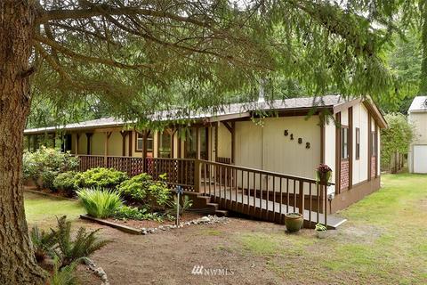 5182 Bounty Loop, Freeland, WA 98249 photo 2