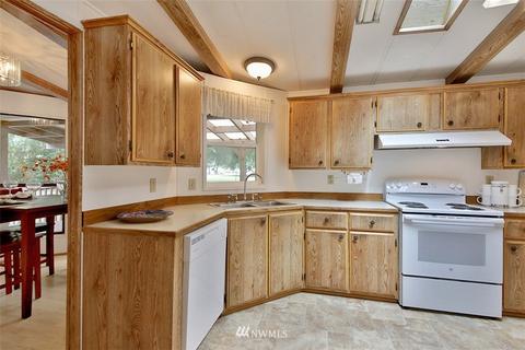 5182 Bounty Loop, Freeland, WA 98249 photo 17