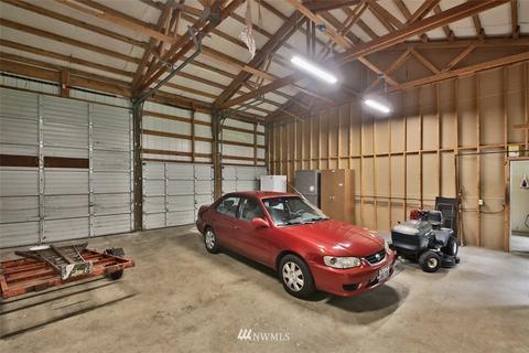 5182 Bounty Loop, Freeland, WA 98249 photo 32