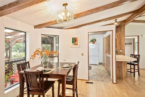 5182 Bounty Loop, Freeland, WA 98249 photo 14