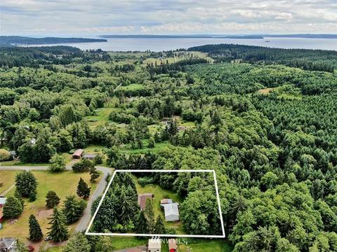 5182 Bounty Loop, Freeland, WA 98249 photo 36